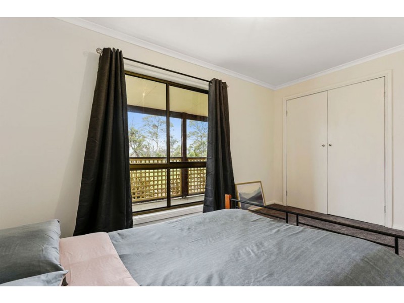 312 Heatherbell Road, Forcett TAS 7173