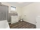 312 Heatherbell Road, Forcett TAS 7173