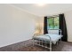 312 Heatherbell Road, Forcett TAS 7173