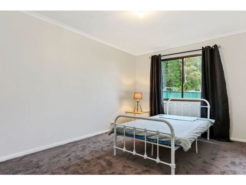 312 Heatherbell Road, Forcett TAS 7173