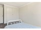 312 Heatherbell Road, Forcett TAS 7173