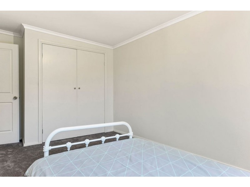 312 Heatherbell Road, Forcett TAS 7173