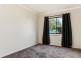 312 Heatherbell Road, Forcett TAS 7173