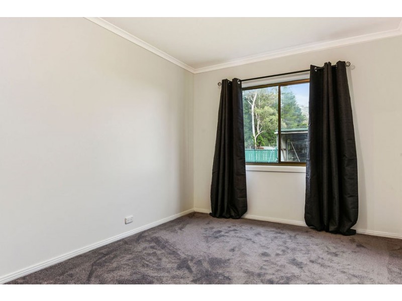 312 Heatherbell Road, Forcett TAS 7173