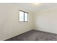 312 Heatherbell Road, Forcett TAS 7173