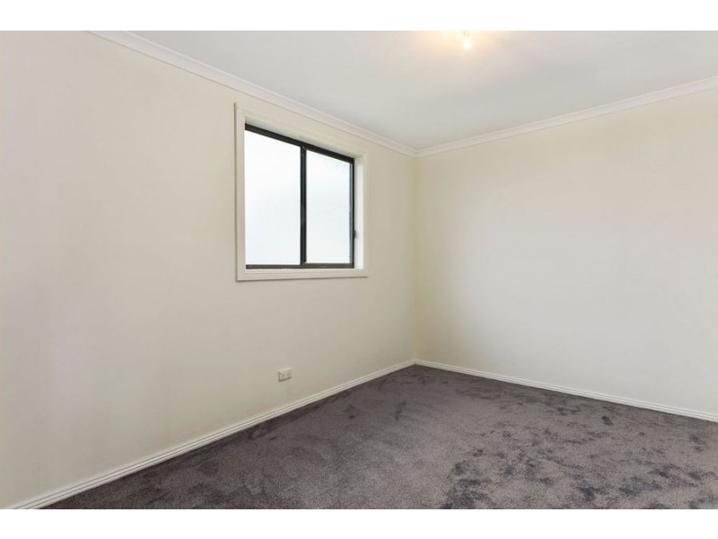 312 Heatherbell Road, Forcett TAS 7173