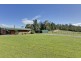 312 Heatherbell Road, Forcett TAS 7173
