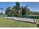 312 Heatherbell Road, Forcett TAS 7173