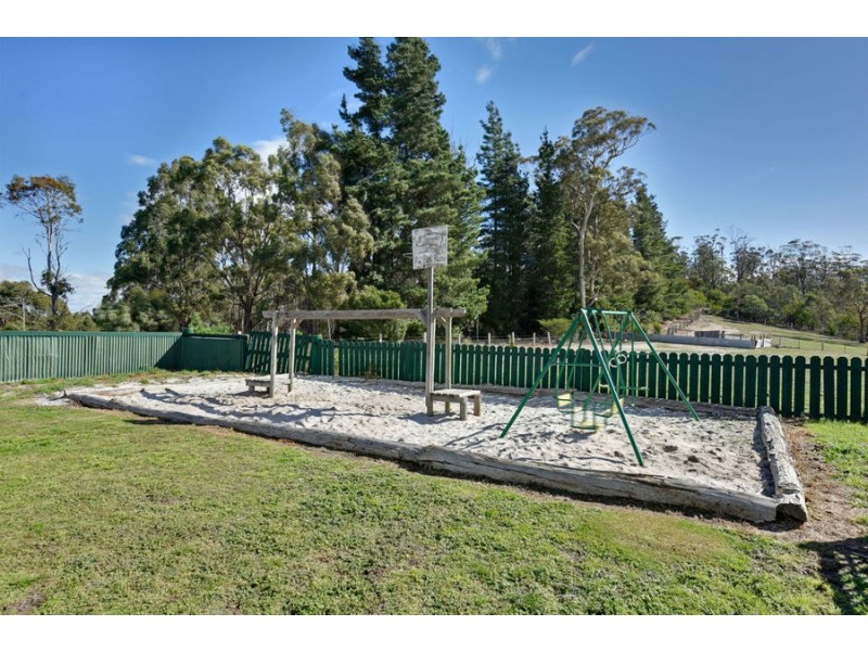 312 Heatherbell Road, Forcett TAS 7173