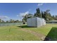 312 Heatherbell Road, Forcett TAS 7173