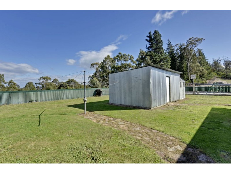 312 Heatherbell Road, Forcett TAS 7173