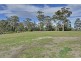 312 Heatherbell Road, Forcett TAS 7173