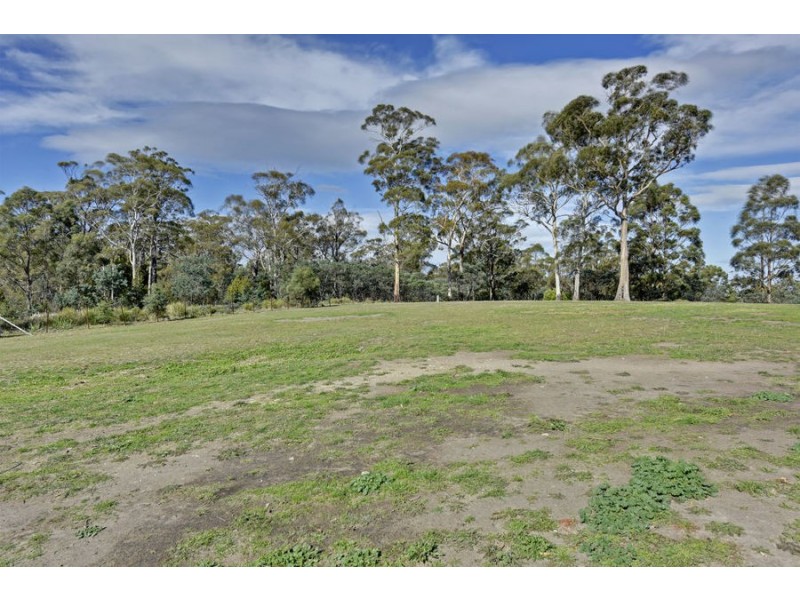 312 Heatherbell Road, Forcett TAS 7173