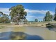 312 Heatherbell Road, Forcett TAS 7173