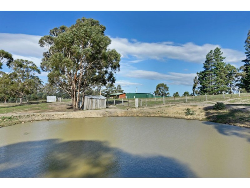 312 Heatherbell Road, Forcett TAS 7173