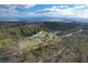 312 Heatherbell Road, Forcett TAS 7173