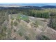 312 Heatherbell Road, Forcett TAS 7173