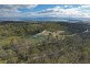 312 Heatherbell Road, Forcett TAS 7173