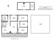 312 Heatherbell Road, Forcett TAS 7173 Floorplan