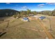 145 Gangells Road, Forcett TAS 7173