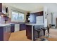 145 Gangells Road, Forcett TAS 7173