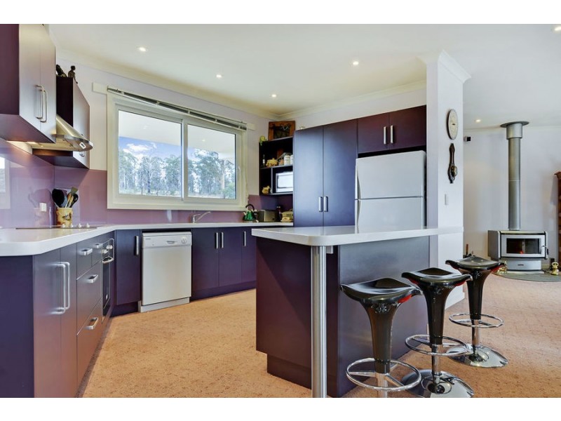 145 Gangells Road, Forcett TAS 7173