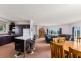 145 Gangells Road, Forcett TAS 7173