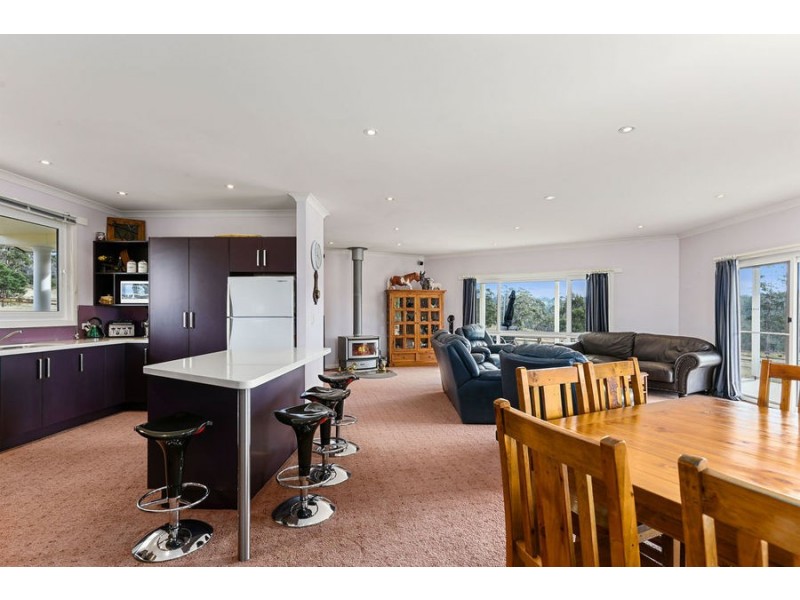 145 Gangells Road, Forcett TAS 7173