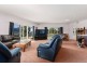 145 Gangells Road, Forcett TAS 7173