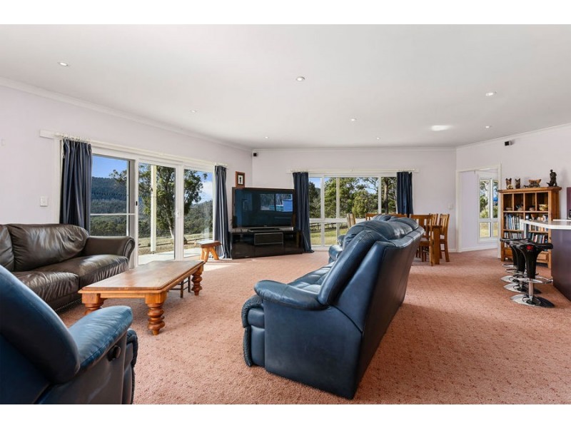 145 Gangells Road, Forcett TAS 7173