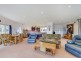 145 Gangells Road, Forcett TAS 7173