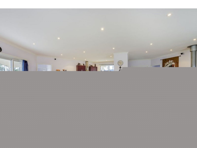 145 Gangells Road, Forcett TAS 7173
