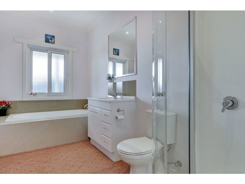 145 Gangells Road, Forcett TAS 7173