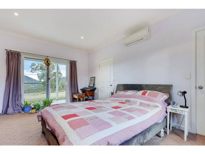 145 Gangells Road, Forcett TAS 7173