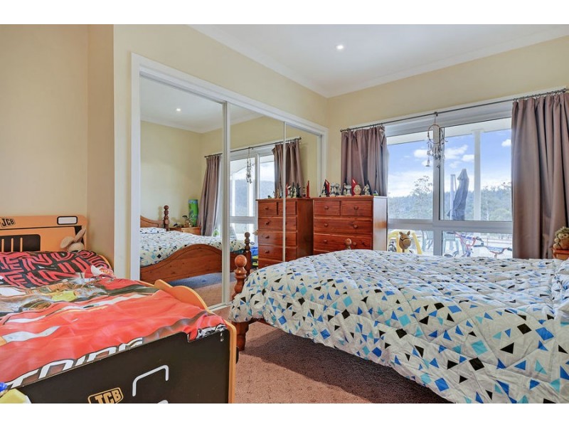 145 Gangells Road, Forcett TAS 7173