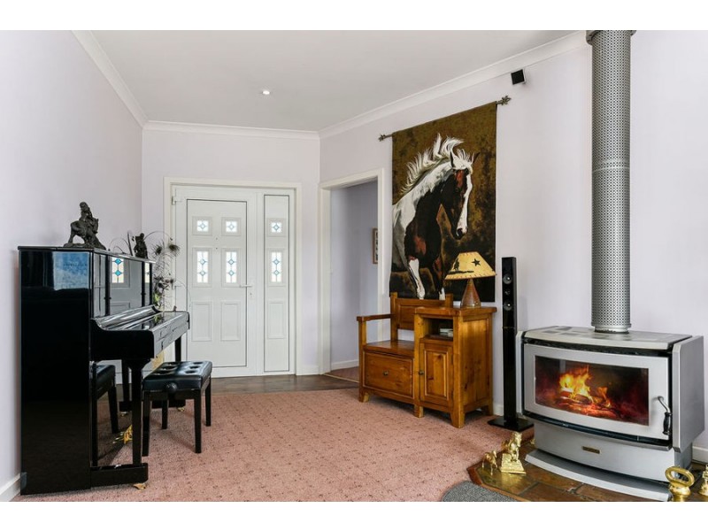 145 Gangells Road, Forcett TAS 7173
