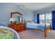 145 Gangells Road, Forcett TAS 7173