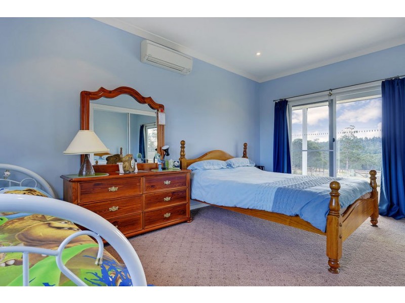 145 Gangells Road, Forcett TAS 7173