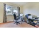 145 Gangells Road, Forcett TAS 7173
