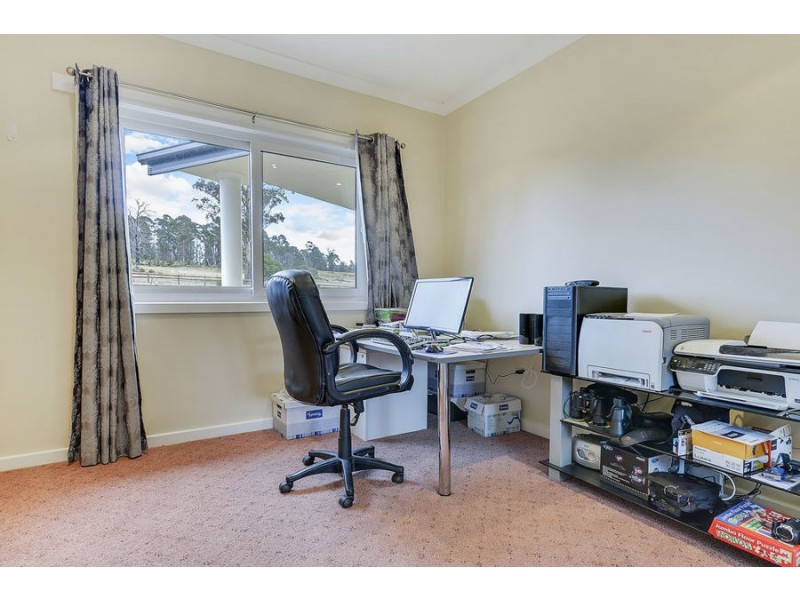 145 Gangells Road, Forcett TAS 7173