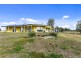 145 Gangells Road, Forcett TAS 7173