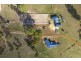 145 Gangells Road, Forcett TAS 7173