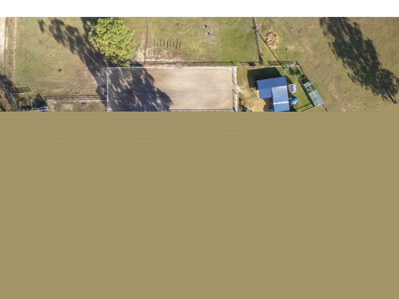 145 Gangells Road, Forcett TAS 7173