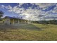 145 Gangells Road, Forcett TAS 7173