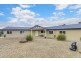 145 Gangells Road, Forcett TAS 7173