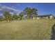 145 Gangells Road, Forcett TAS 7173