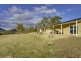 145 Gangells Road, Forcett TAS 7173