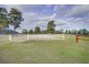 145 Gangells Road, Forcett TAS 7173