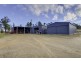 145 Gangells Road, Forcett TAS 7173