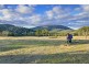 145 Gangells Road, Forcett TAS 7173
